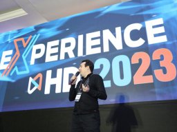 HDI Experience 2023n - 573